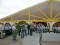 2 Bilder vor