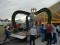 Bild vor