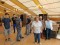 Bild vor