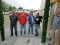 2 Bilder vor