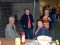 aktuelles Bild