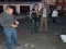 Bild vor