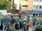 4 Bilder zurück