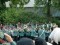 Bild vor
