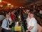 3 Bilder vor