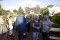 Bild vor