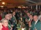 Bild vor
