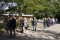 3 Bilder vor