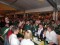 4 Bilder vor