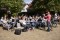 4 Bilder vor