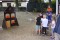 Bild vor