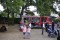 3 Bilder vor