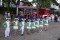 Bild vor