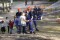 Bild vor