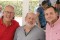 Bild vor