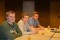 Bild vor