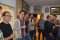 Bild vor