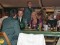 4 Bilder vor