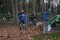 Bild vor