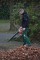Bild vor