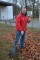 2 Bilder zurück
