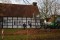 aktuelles Bild