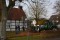 3 Bilder vor