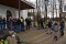 4 Bilder vor