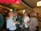 aktuelles Bild