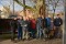 4 Bilder vor