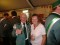 Bild vor