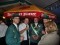 3 Bilder vor