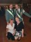 4 Bilder vor