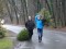 2 Bilder vor