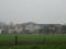 Bild vor