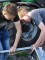 3 Bilder zurück