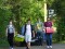 Bild vor