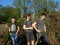 4 Bilder vor