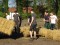 4 Bilder vor