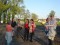 Bild vor