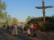 Bild vor
