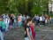 3 Bilder vor