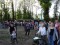 Bild vor