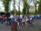 2 Bilder vor