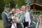 Bild vor