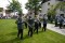 Bild vor