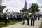 aktuelles Bild
