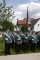 Bild vor