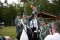 2 Bilder vor