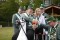 3 Bilder vor